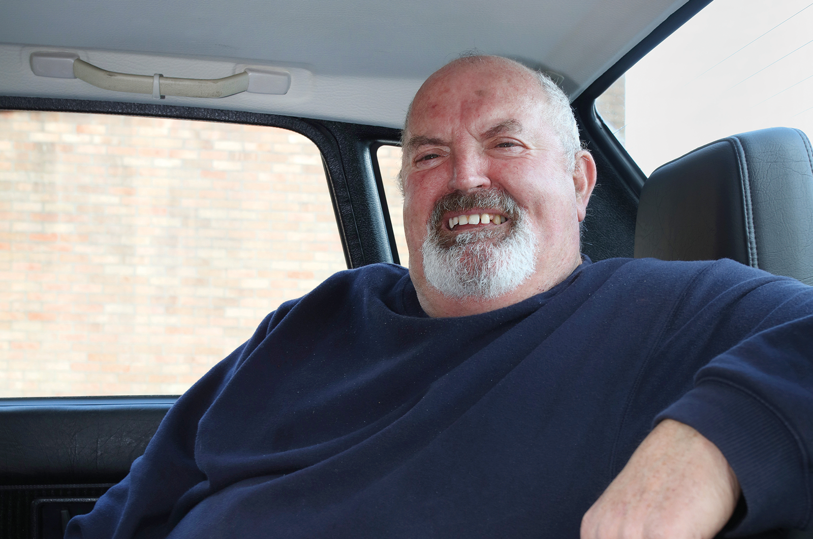 Classic & Sports Car – Buyer’s guide: Volvo 240 series