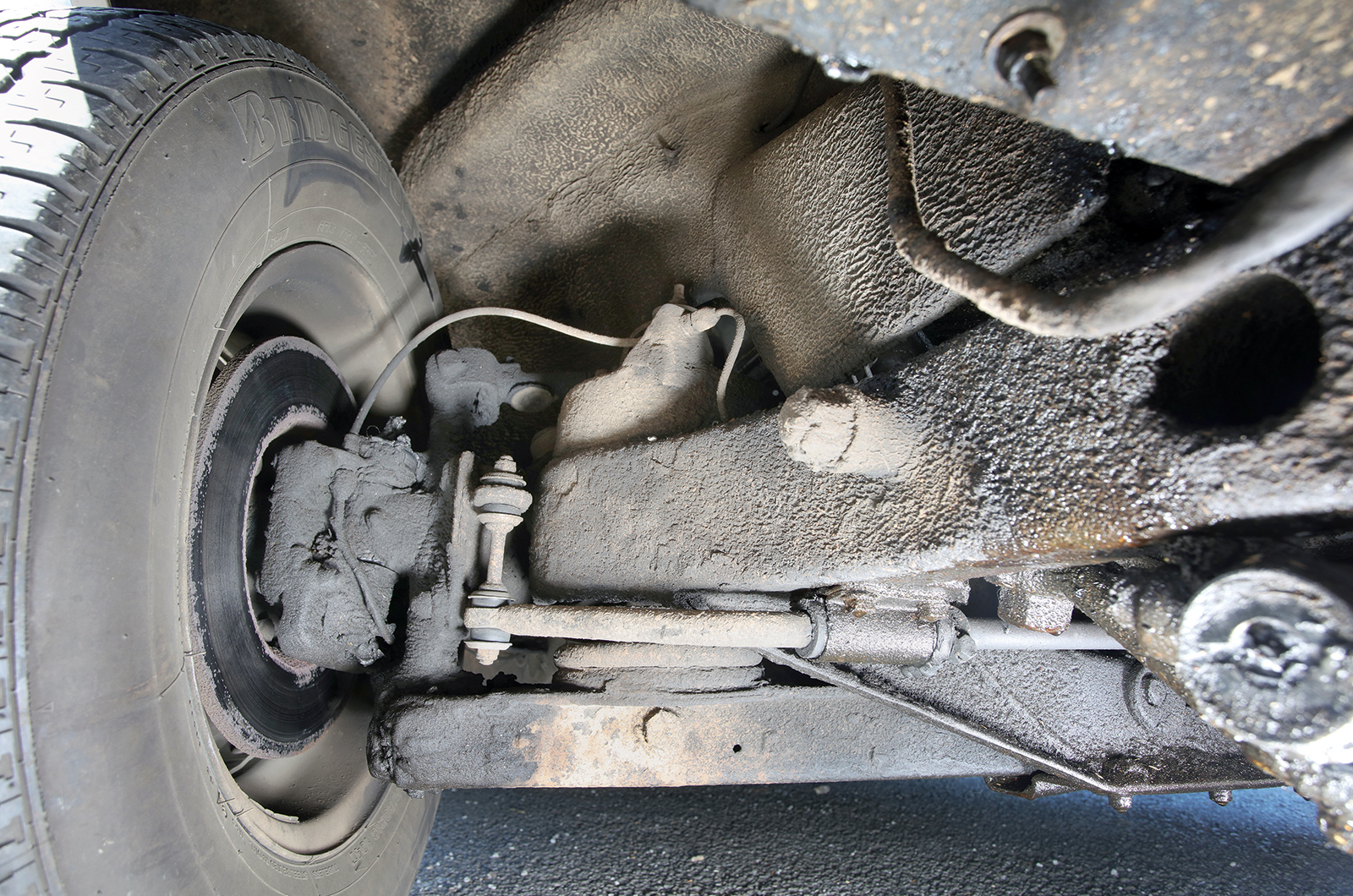 Classic & Sports Car – Buyer’s guide: Daimler Majestic