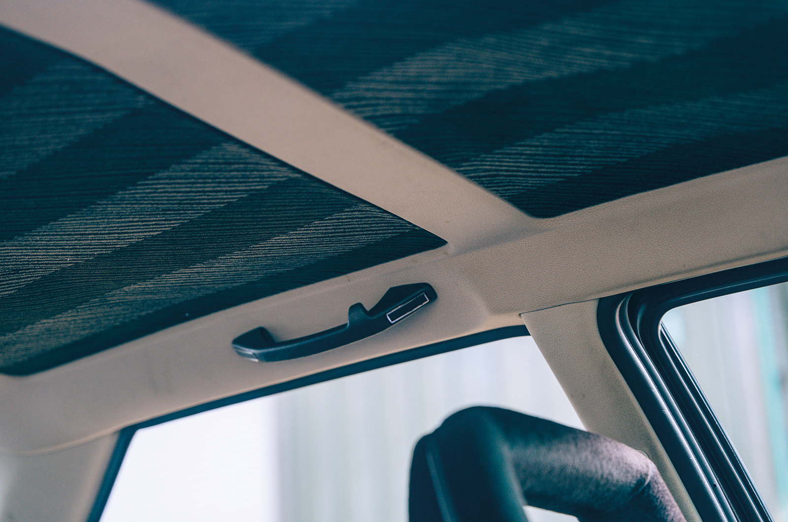 Classic & Sports Car – Changing of the guard: Talbot Sunbeam Lotus and Audi quattro