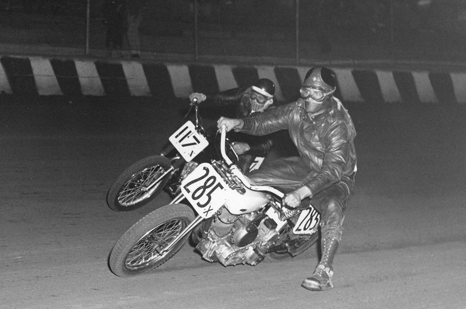 Classic & Sports Car – RIP Bob Bondurant 1933-2021