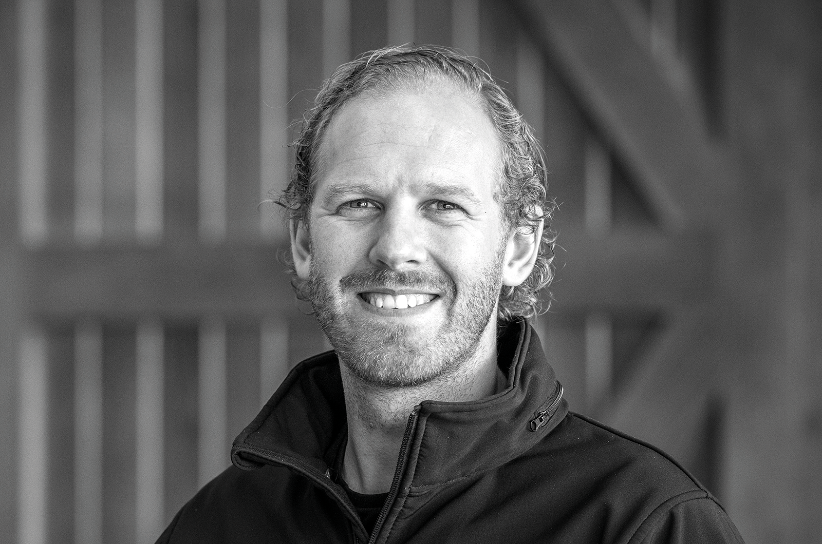 Classic & Sports Car – Which is the greatest Jaguar E-type of them all?