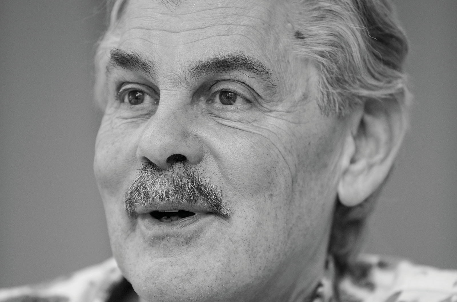 Classic & Sports Car – Which is the greatest Jaguar E-type of them all?