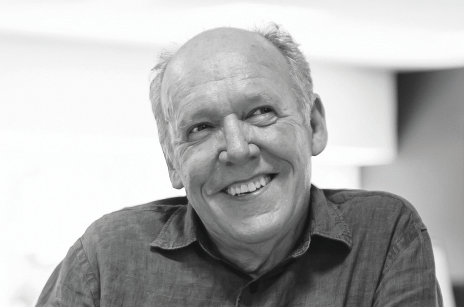 Classic & Sports Car – Which is the greatest Jaguar E-type of them all?