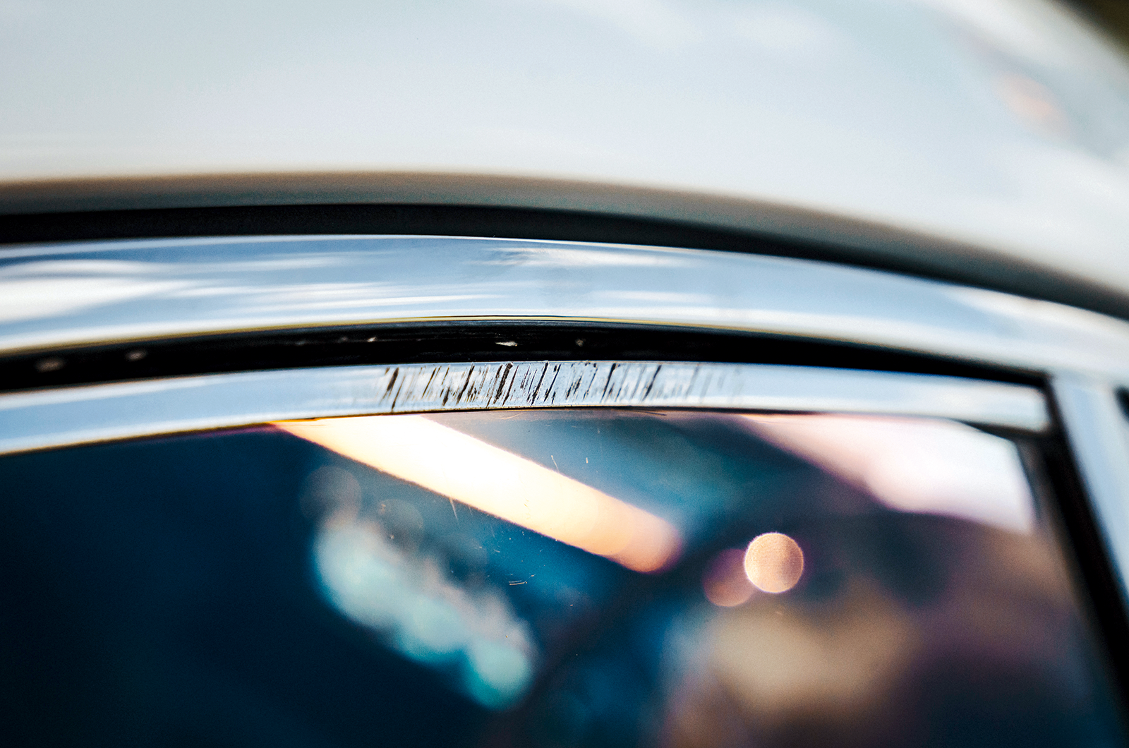 Classic & Sports Car – The Tokyo Lotus Elite