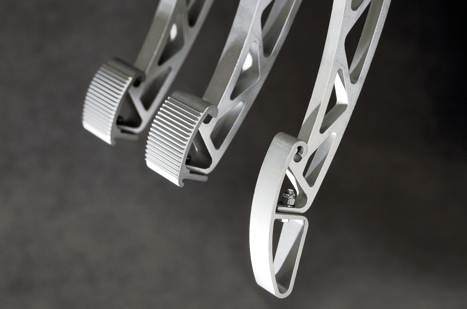 Classic & Sports Car – Julian Thomson and Richard Rackham: the men that made the Lotus Elise