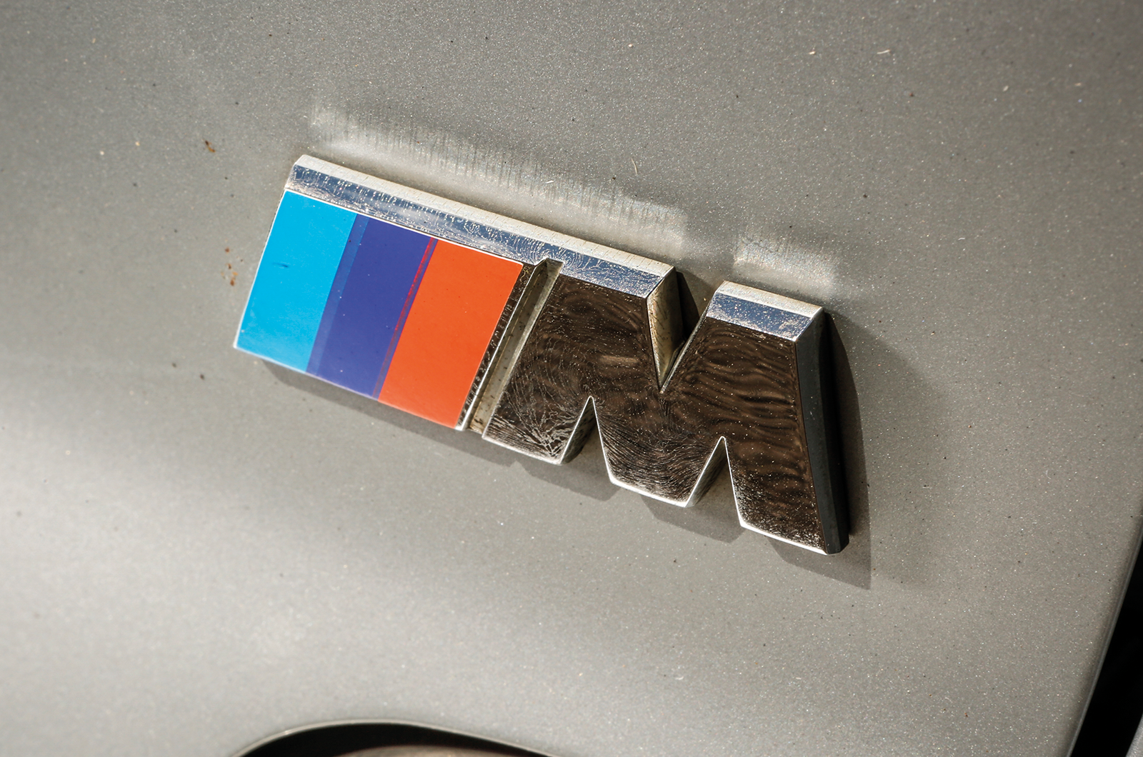 Classic & Sports Car - Race ready: Alfa Romeo 155 TS Silverstone vs Volvo 850 T-5R vs BMW 318iS