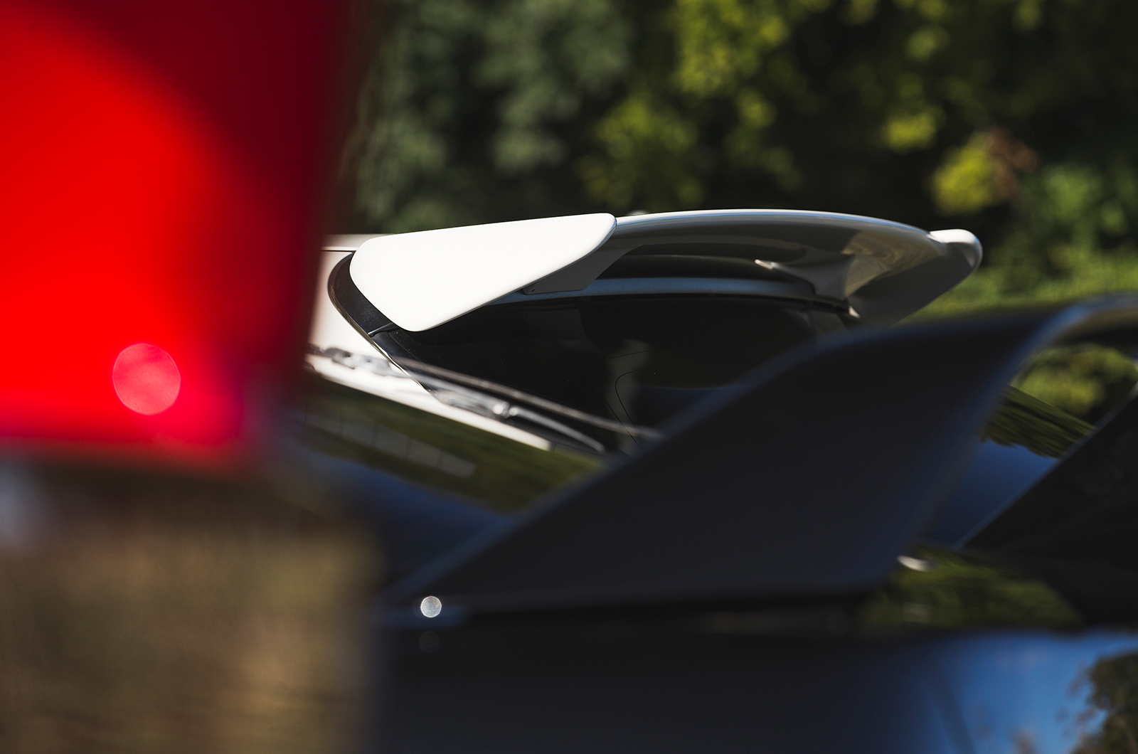 Classic & Sports Car – Honda Type Rs: Integra, Civic and Accord reunite