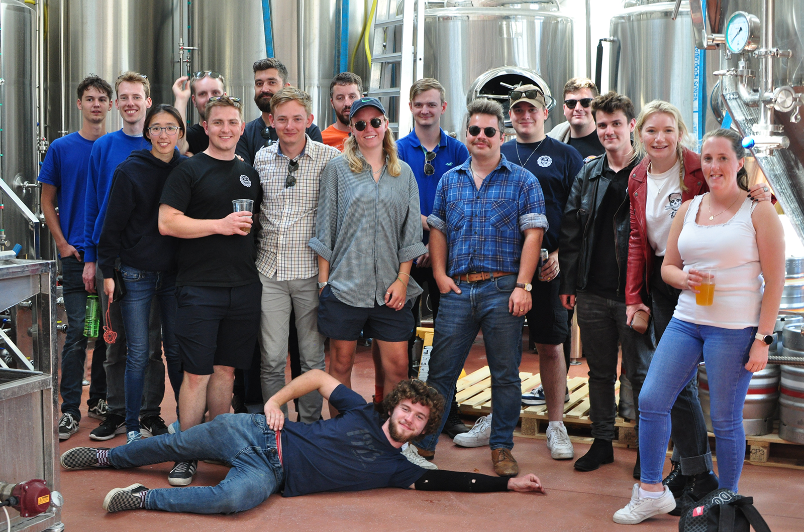 Classic & Sports Car – Classic & Sports Car Club Awards 2022: the winners