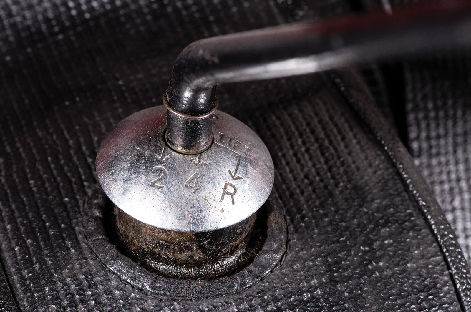 Classic & Sports Car – The magnificent Austin Seven at 100