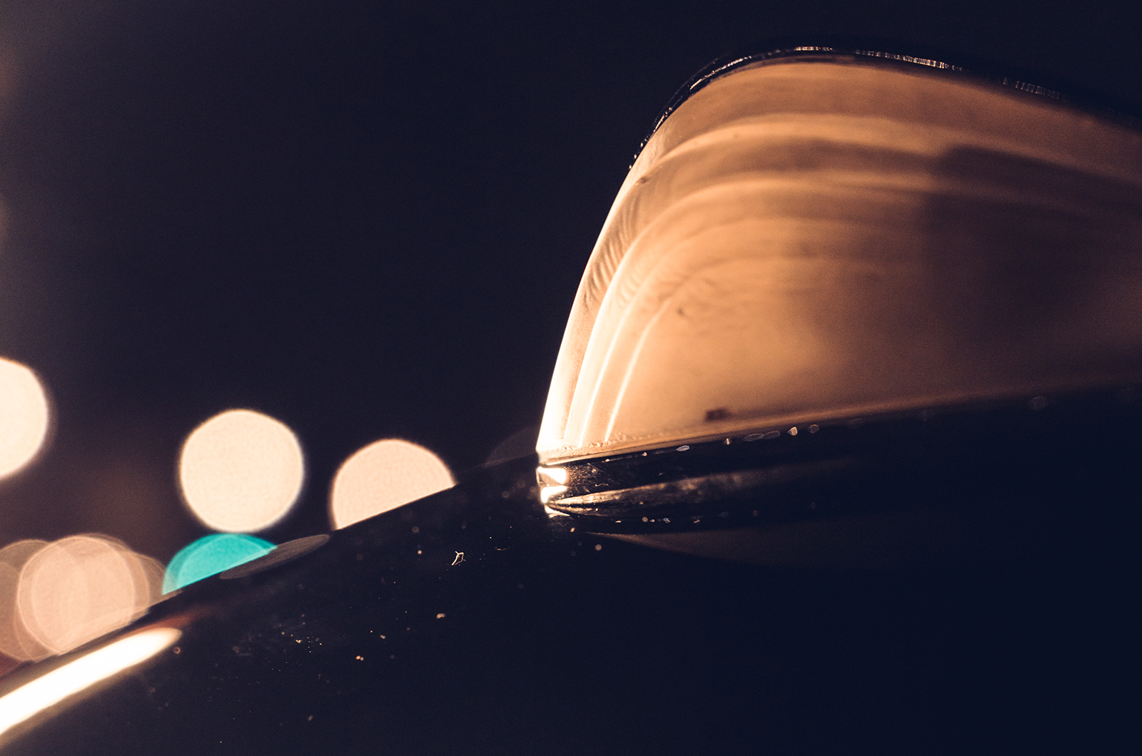 Classic & Sports Car – Bugatti Type 57 Atalante: tour d’élégance