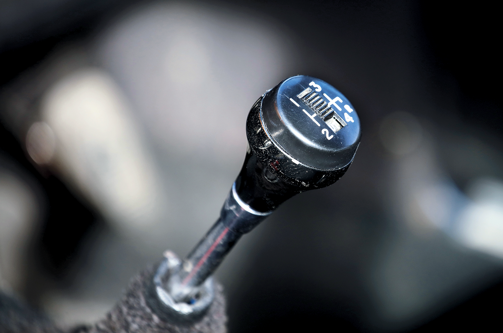 Classic & Sports Car – Buyer’s guide: Triumph Dolomite