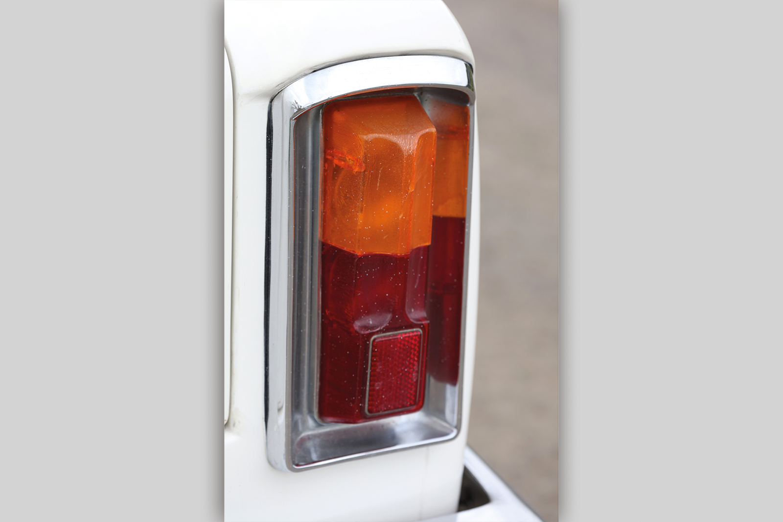 Classic & Sports Car – Alfa Romeo 1900 Super vs 2600 Berlina: Milan’s post-war saloons