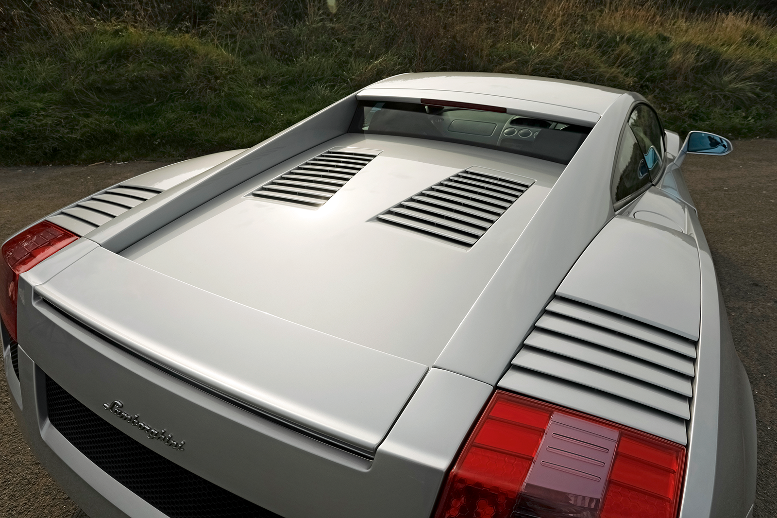 Porsche Carrera GT vs Dodge Viper vs Lamborghini Gallardo: V10 titans