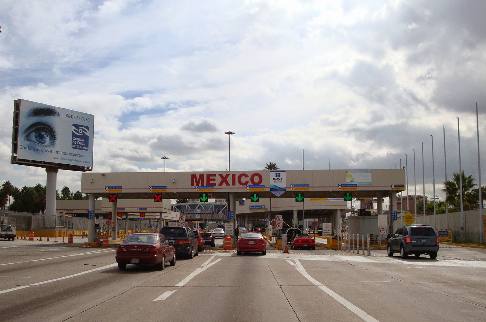 Classic & Sports Car – An epic cross-continental adventure in an Austin Seven