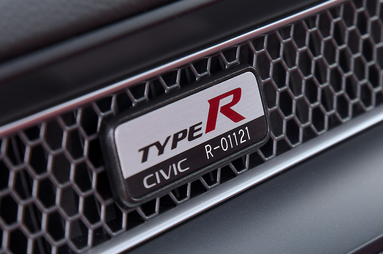Classic & Sports Car – Future classic: Honda Civic Type R