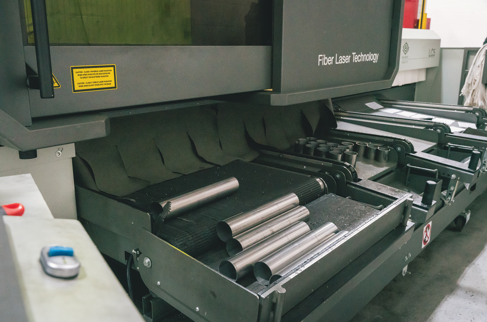 Classic & Sports Car – The specialist: Milltek Sport