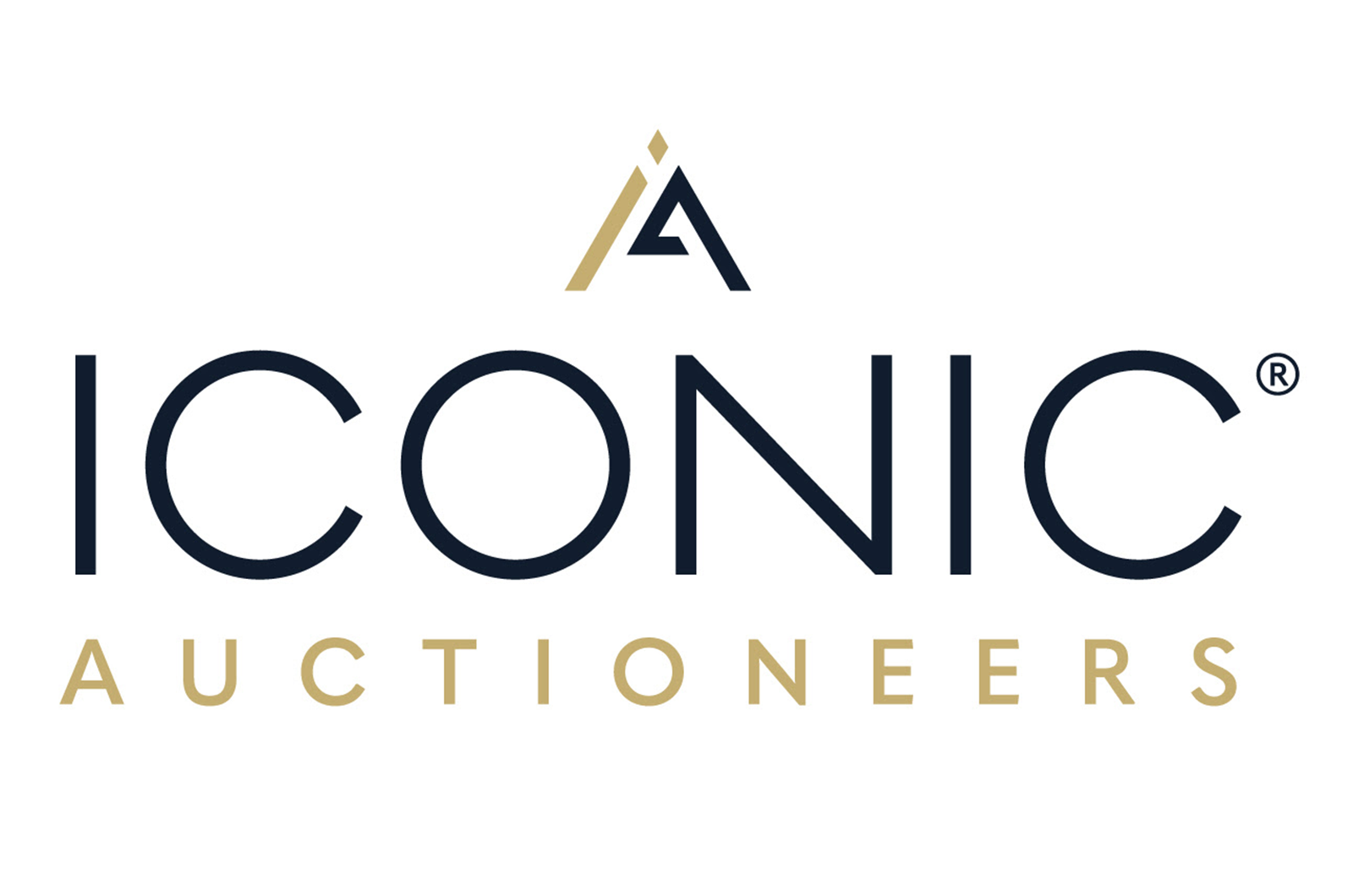 Classic & Sports Car – Silverstone Auctions announces rebrand