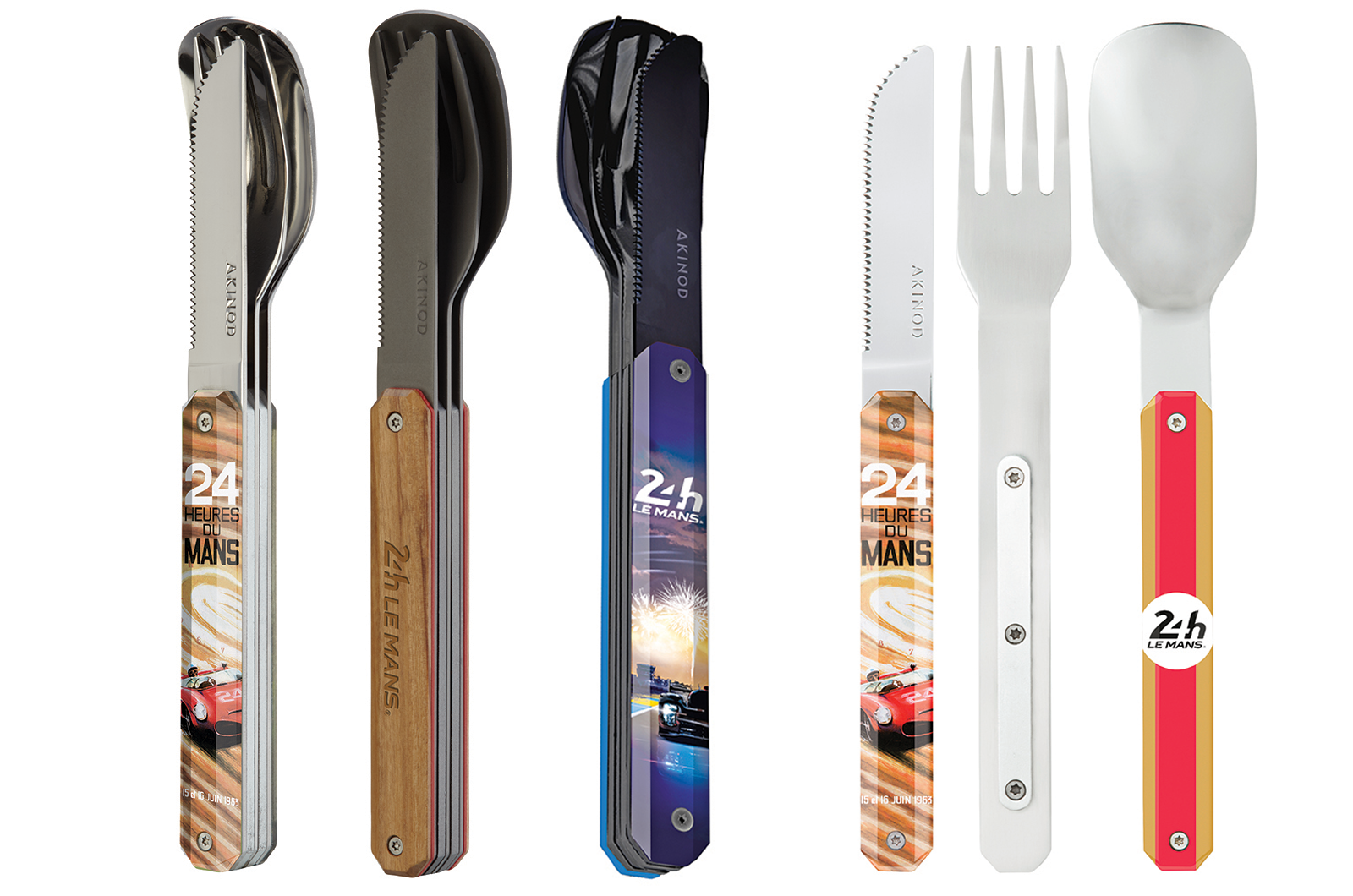 Classic & Sports Car – Promoted | Christmas Gift Guide 2023 – Akinod