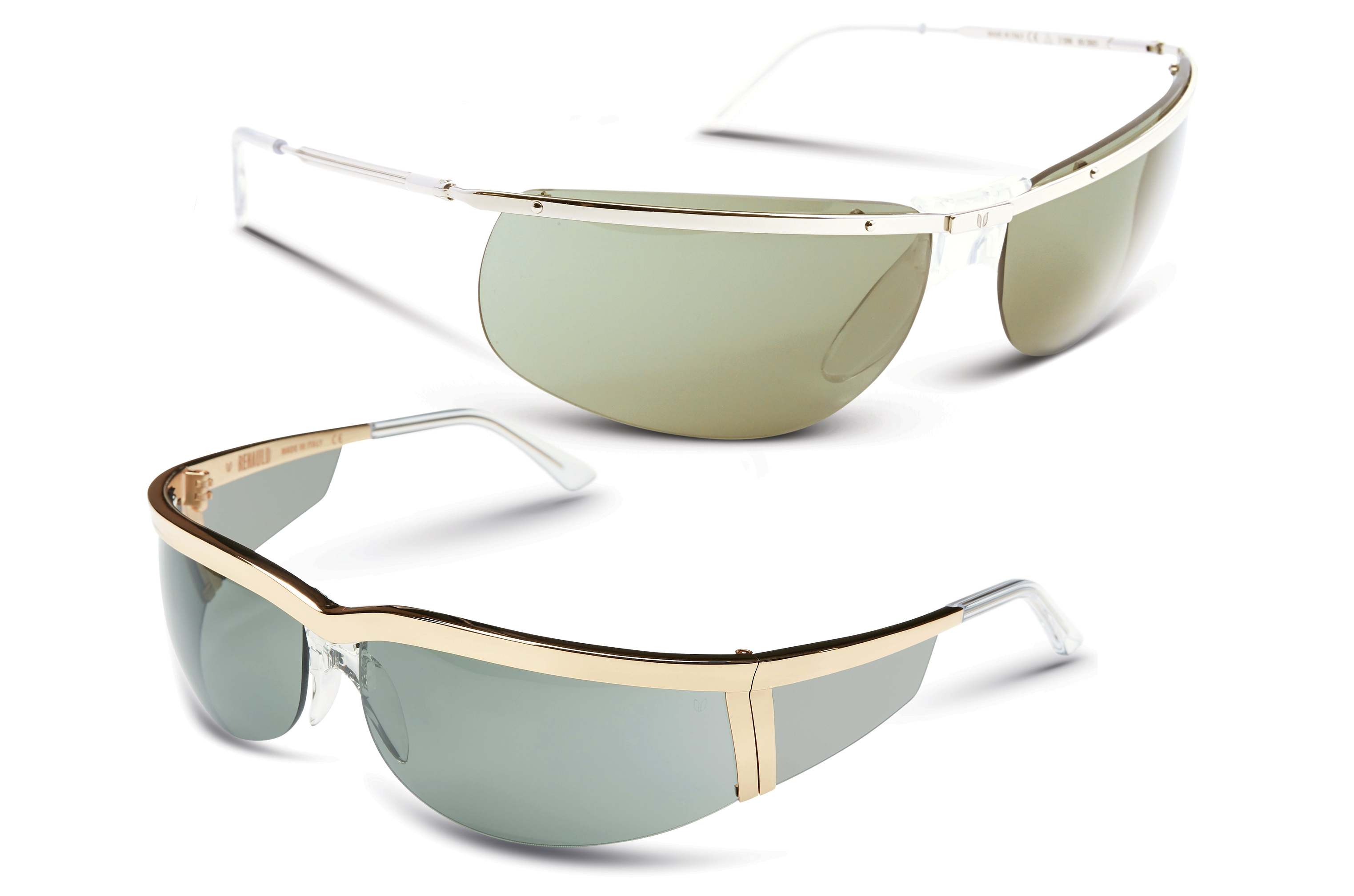 Classic & Sports Car – Promoted | Christmas Gift Guide 2023 – Renauld