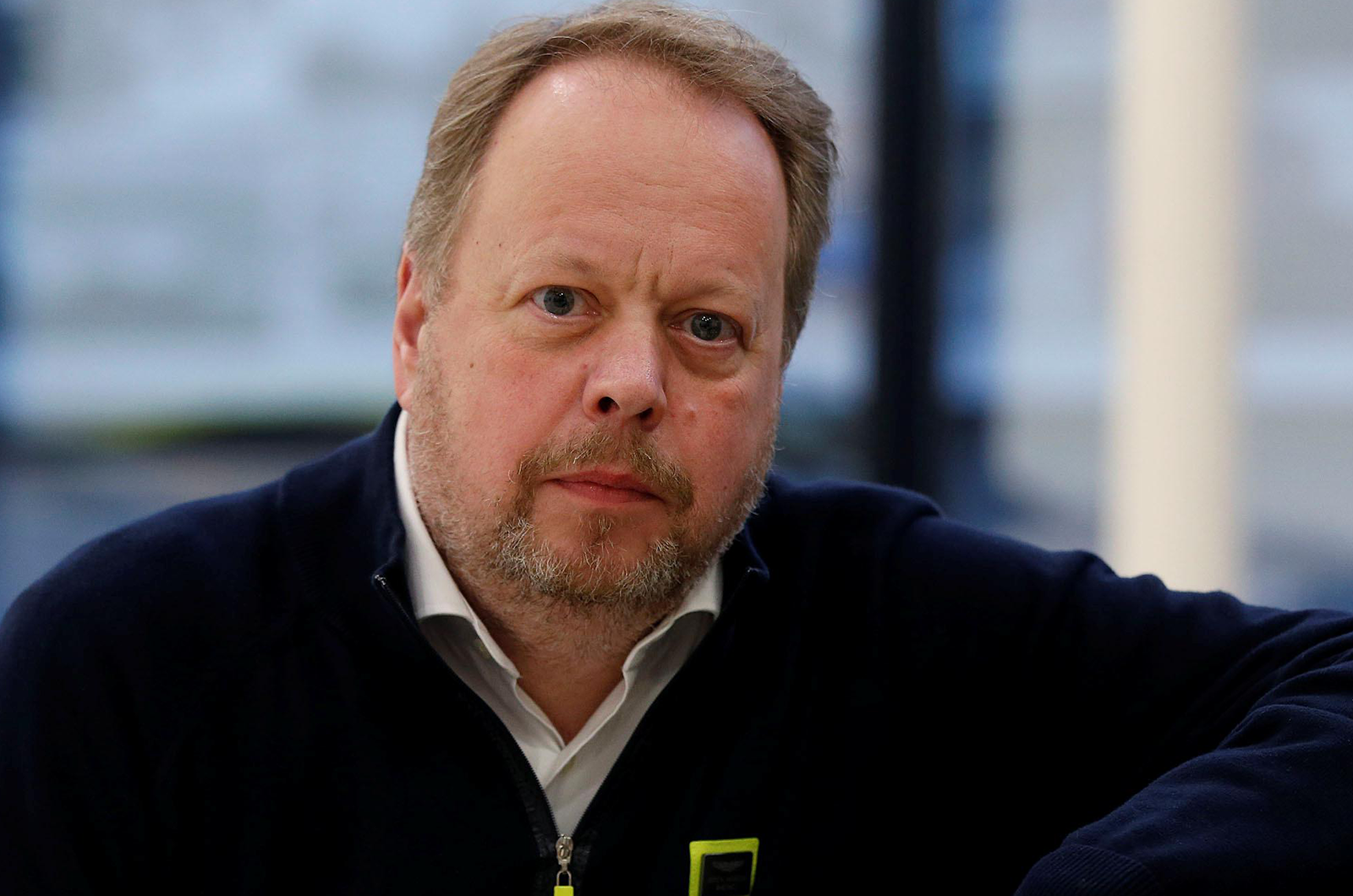 Classic & Sports Car – Save on Motoring Literary and Art Festival tickets