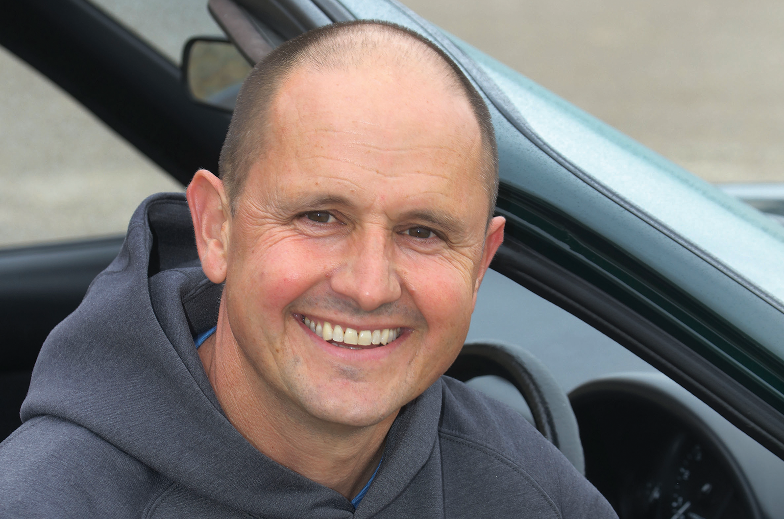 Classic & Sports Car – Buyer’s guide: Mazda MX-5 (NA)