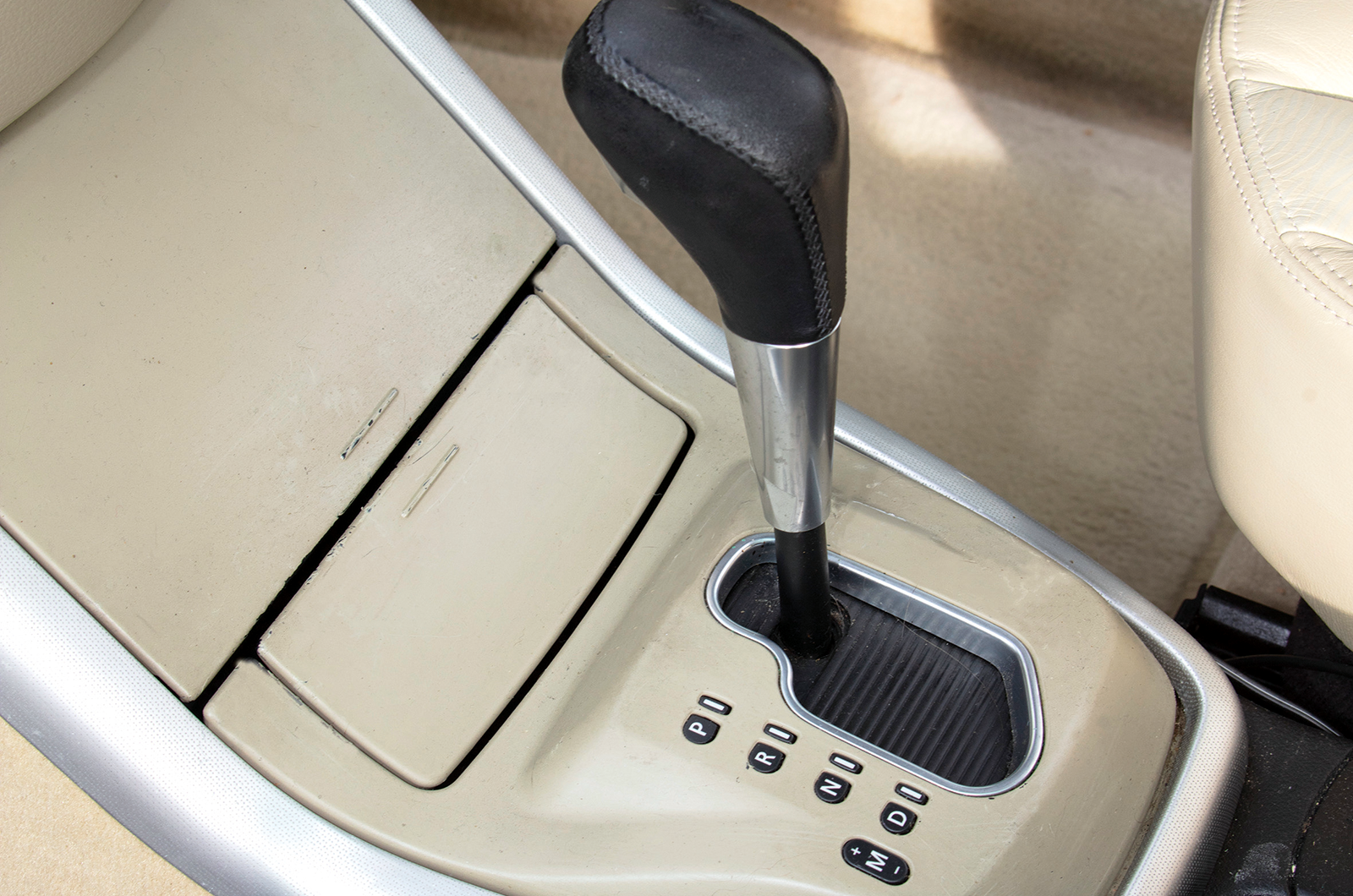 Classic & Sports Car – Buyer’s guide: Renault Avantime