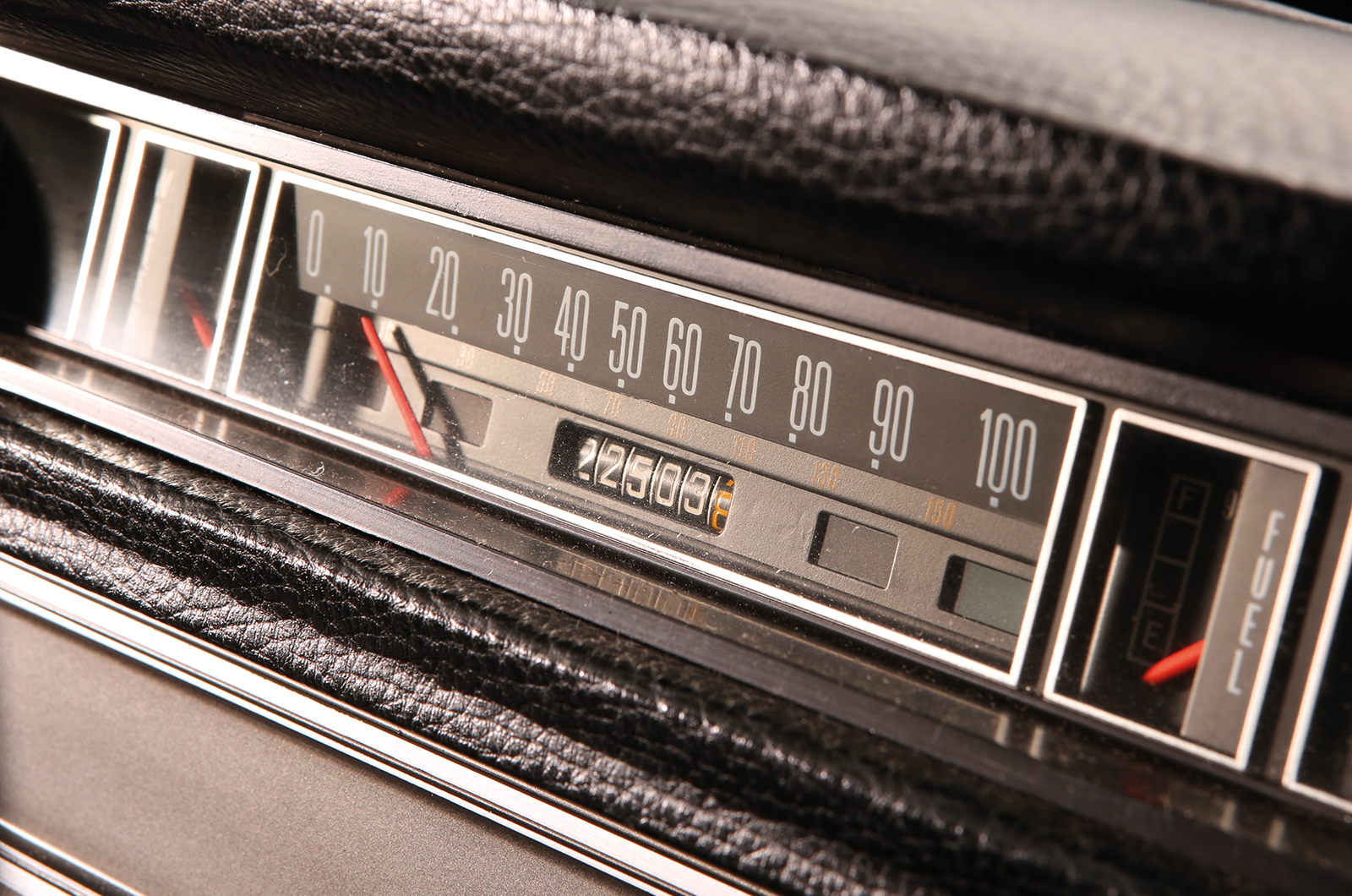 Classic & Sports Car – Ford Escort vs Hillman Avenger vs Vauxhall Firenza: hot hatch beaters