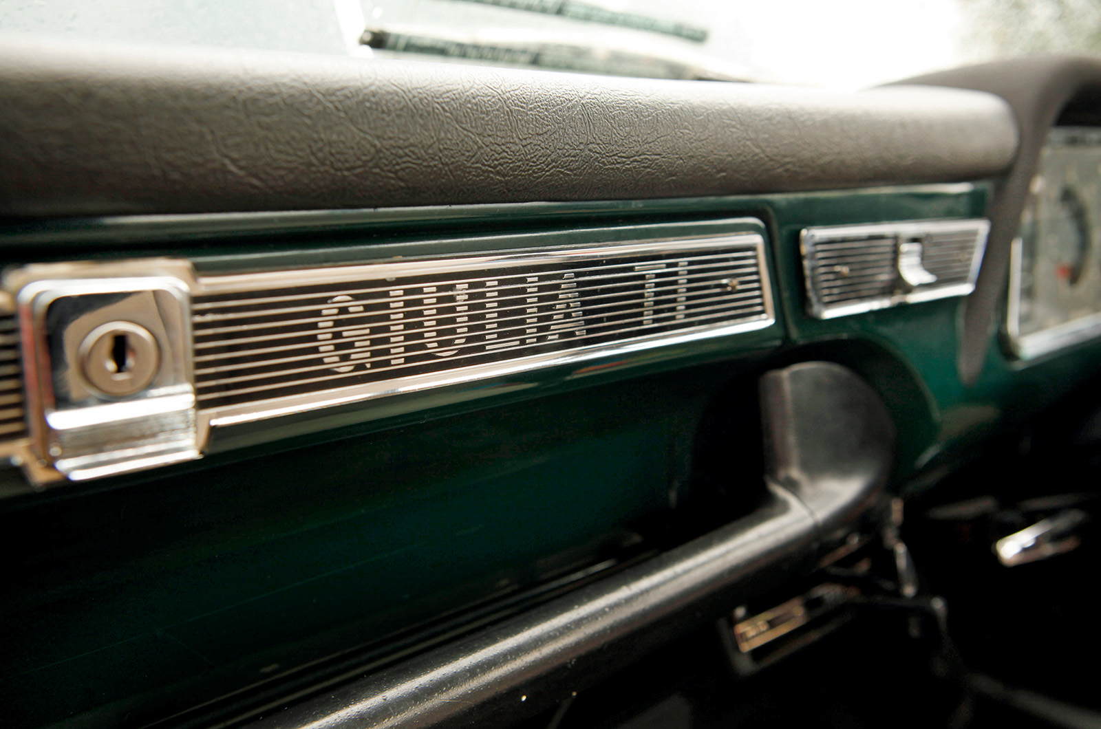 Classic & Sports Car – Alfa Romeo Giulia: celebrating the superb 105 series