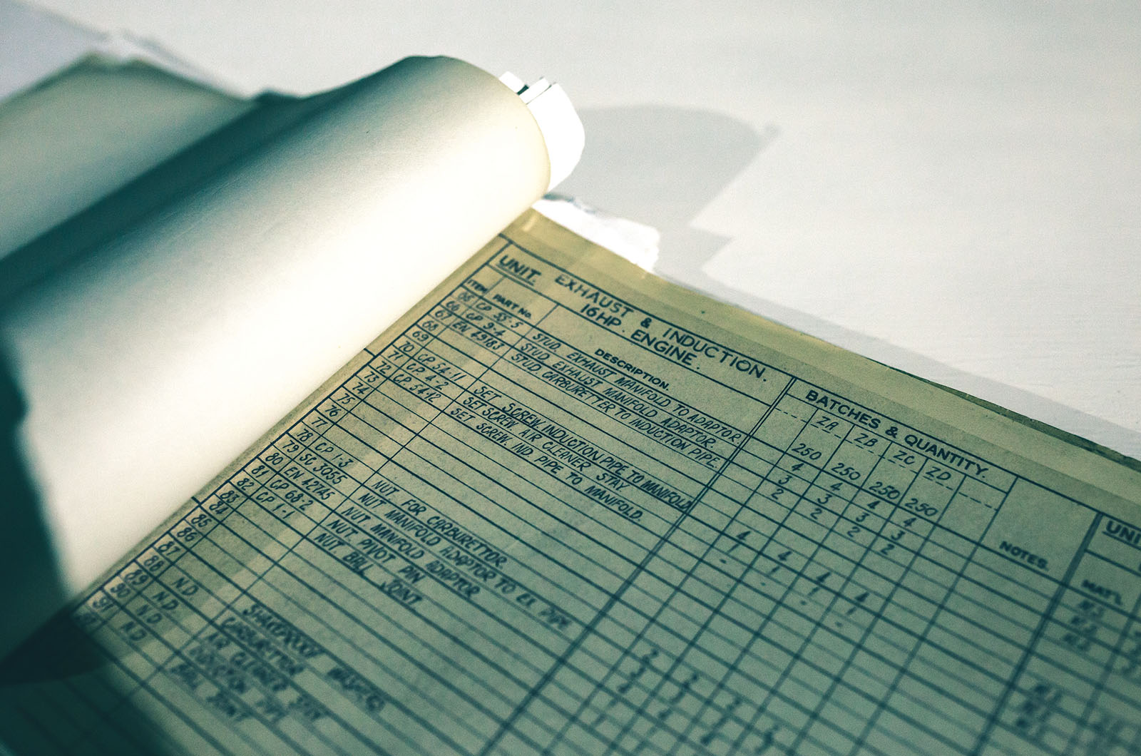 Classic & Sports Car – The specialist: Armstrong Siddeley Owners’ Club Ltd