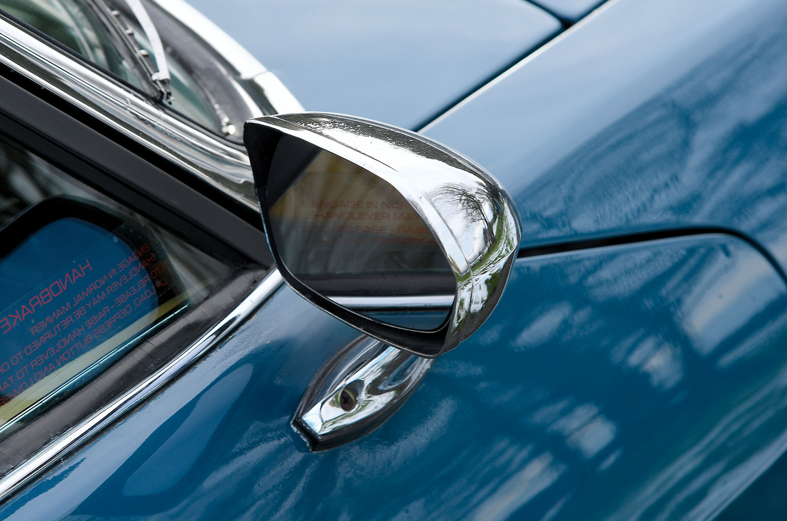 Classic & Sports Car – Jaguar XJ-S at 50: cream of the cats