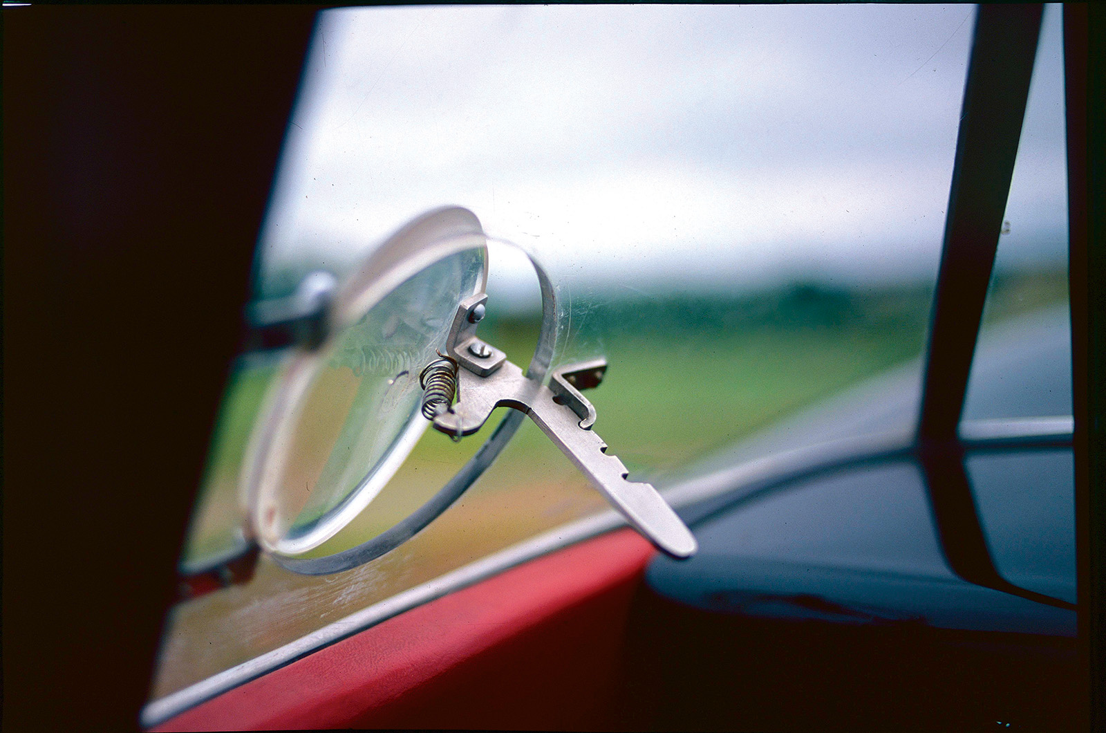 Classic & Sports Car – Bugatti Type 101: old dog, new tricks