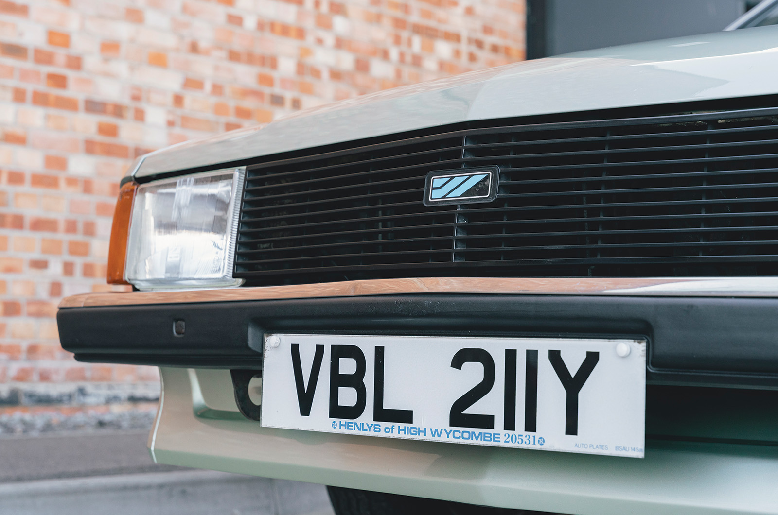 Classic & Sports Car – Austin vs Morris vs Wolseley vs Princess: British Leyland’s ADO71 family