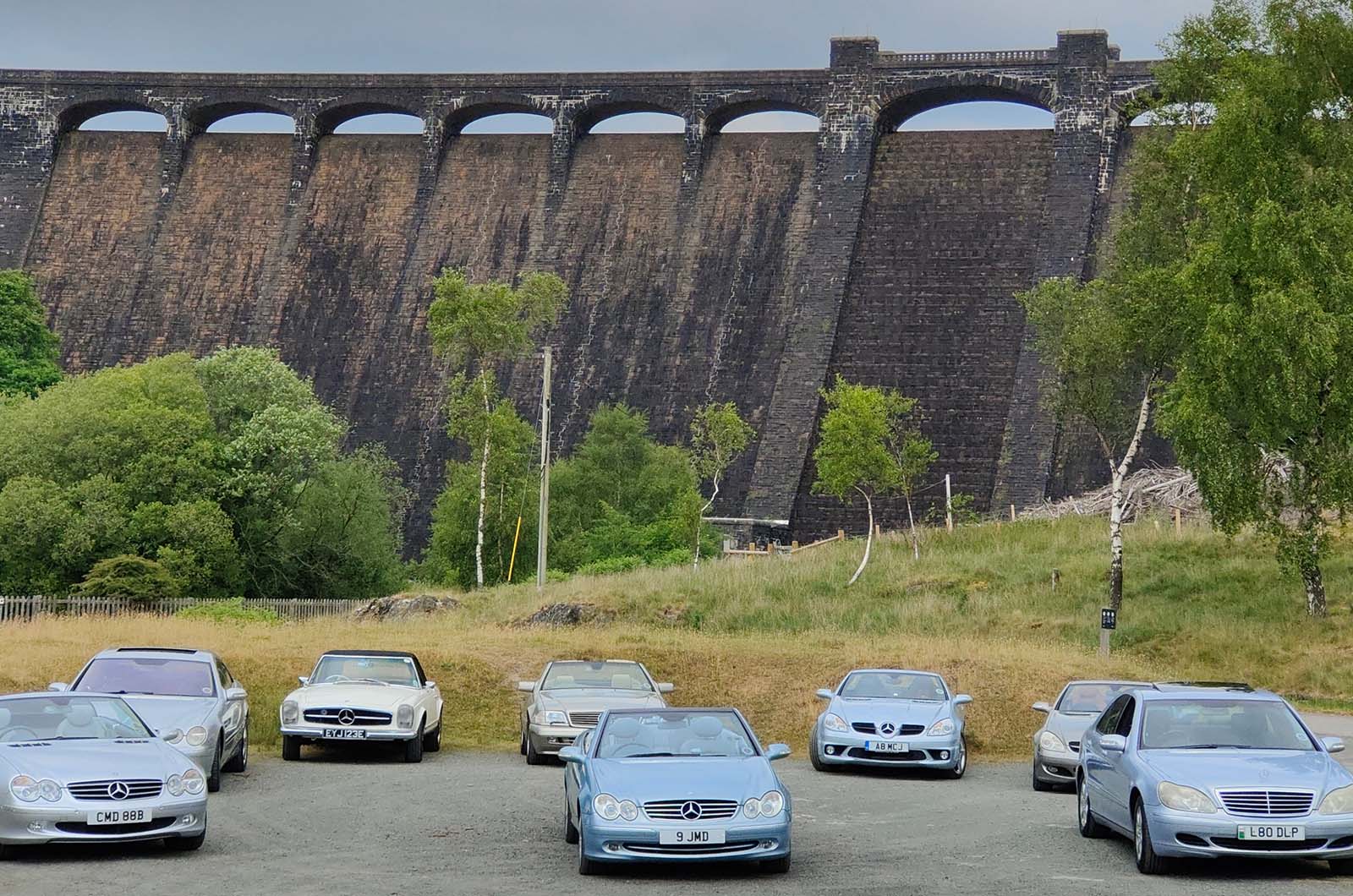 Classic & Sports Car – Drive It Day 2025: 23 ways to join in