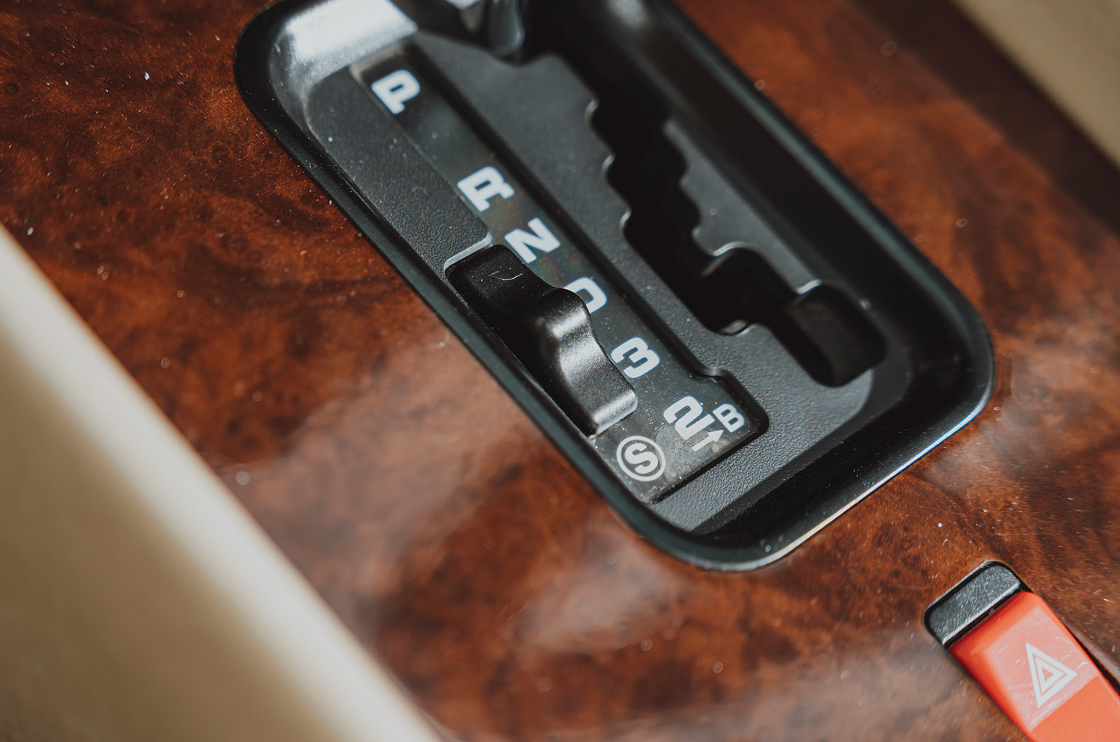 Classic & Sports Car – Mercedes-Benz 420SL in Yorkshire: exploring God’s own country