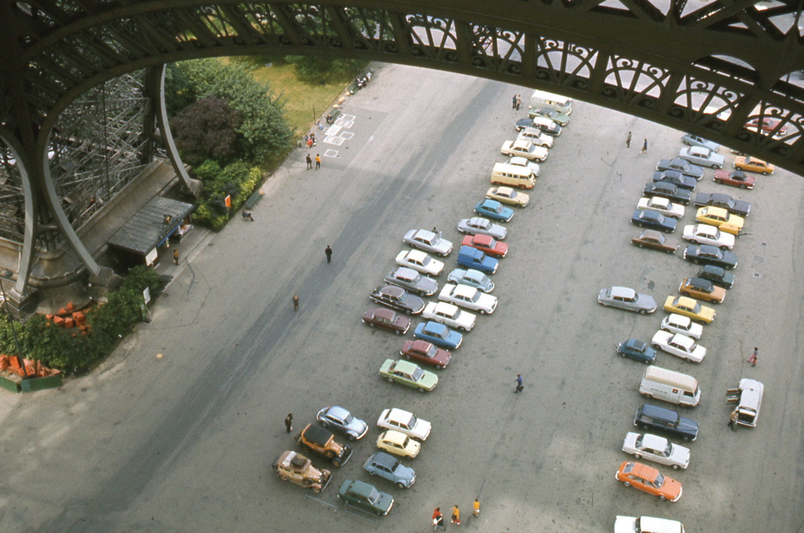 Classic & Sports Car – Ford Model A on the Hippie Trail: from New Zealand to the UK