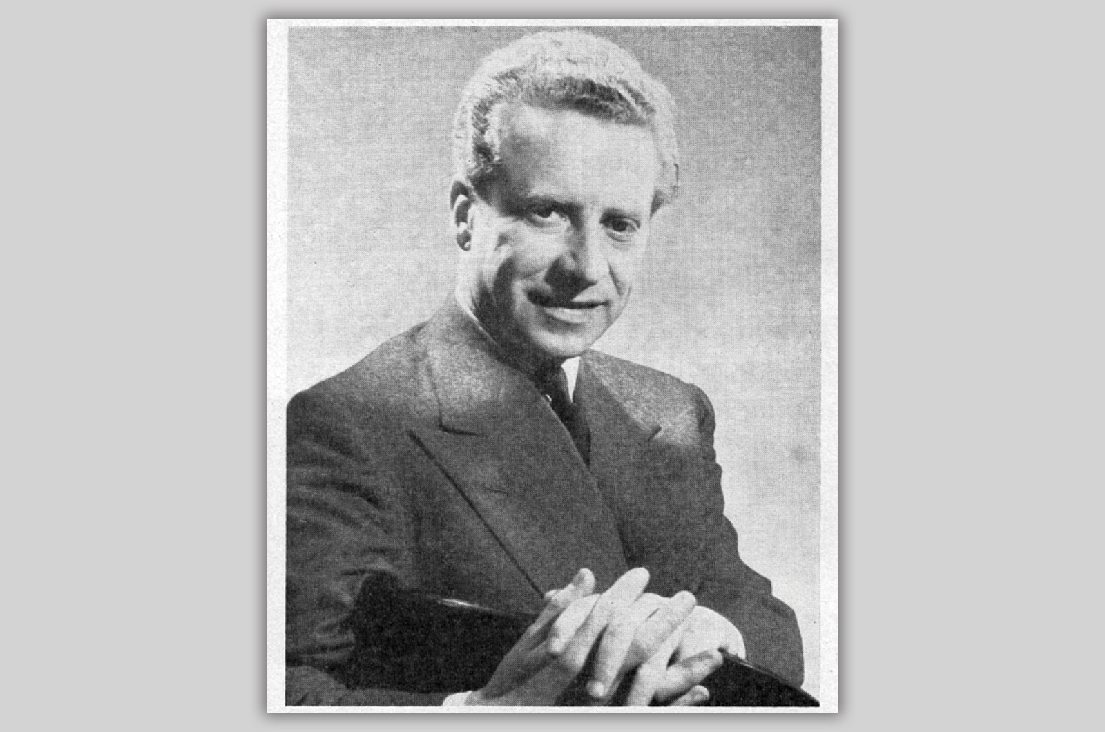 Classic & Sports Car – Jaguar E-type, Mk1 and Mk2: John Coombs’ modified Big Cats