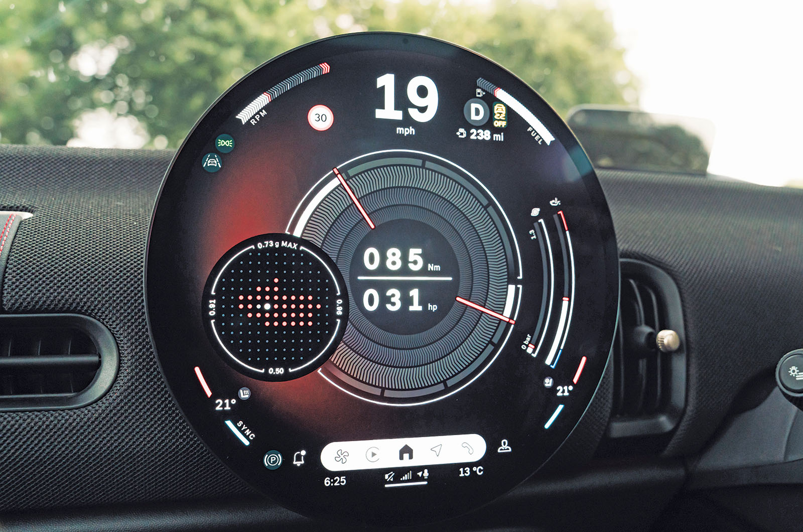 Classic & Sports Car – Future classic: MINI Cooper S JCW