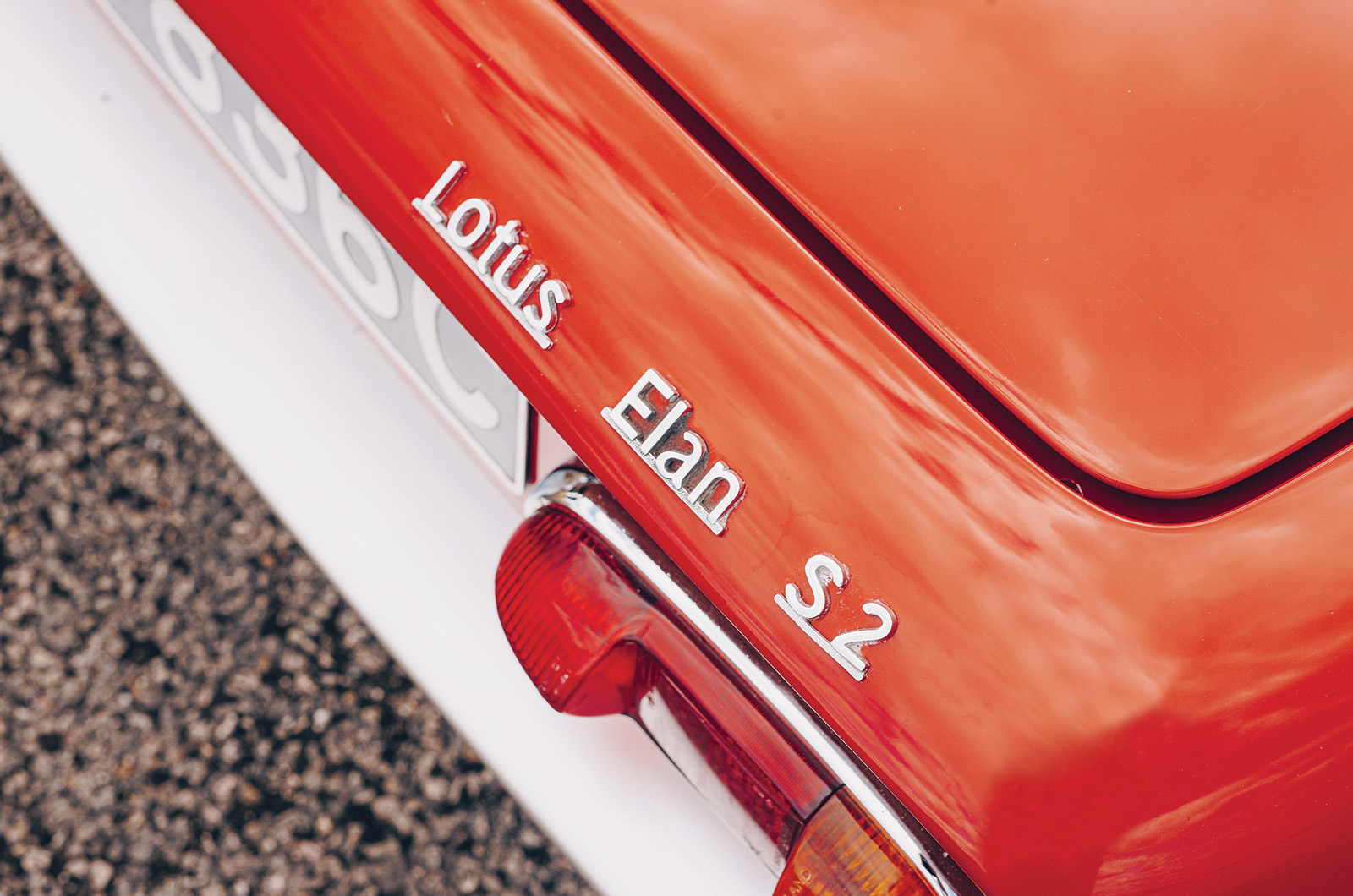 Classic & Sports Car – How the Mazda MX-5 was inspired by a pair of British roadsters