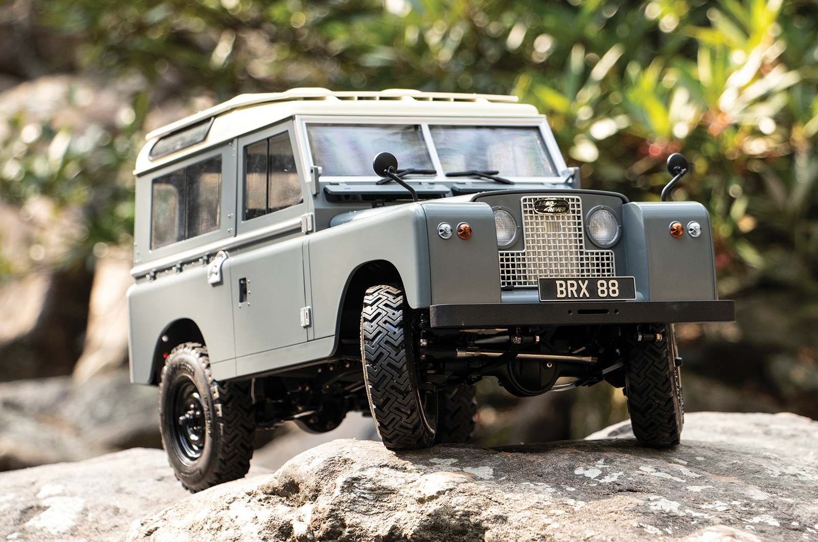 Classic & Sports Car Christmas Gift Guide 2025