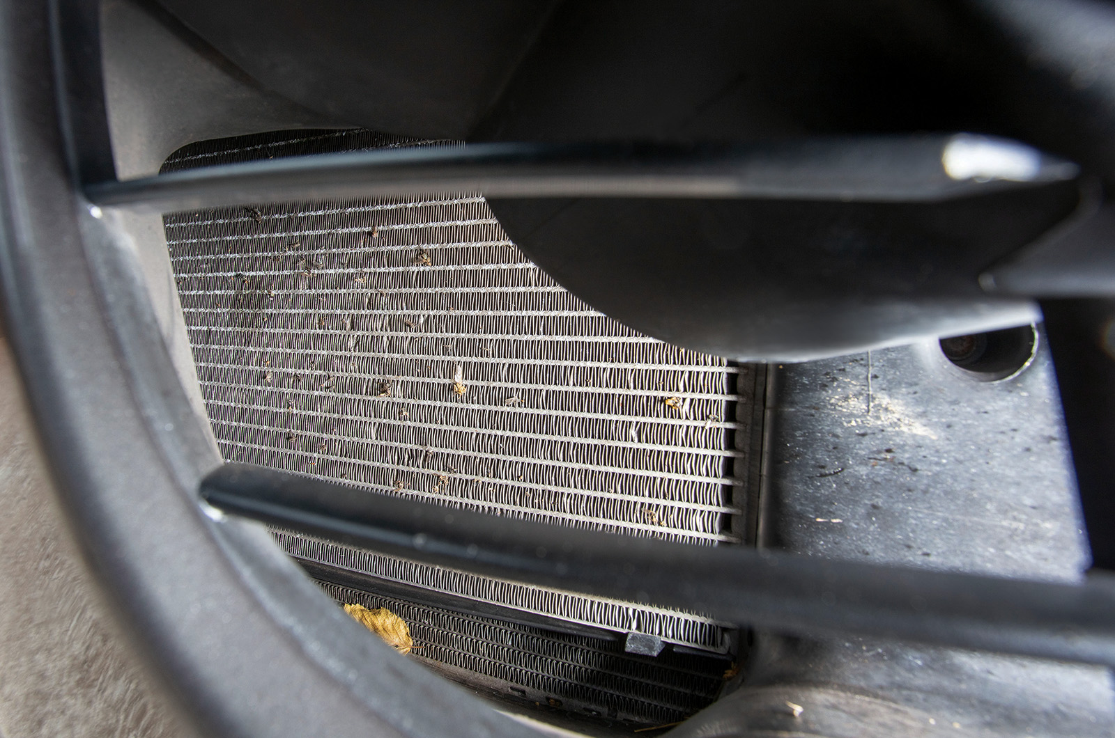 Classic & Sports Car – Buyer’s guide: Porsche Cayman (987)