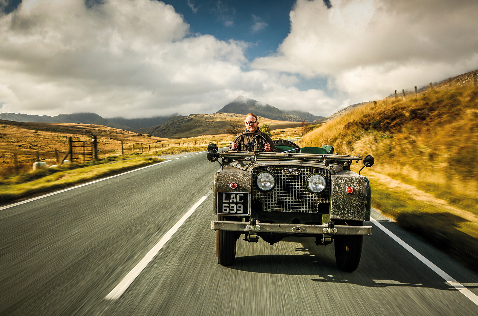 Classic & Sports Car – things to see at the NEC Classic Motor Show – 6.jpg