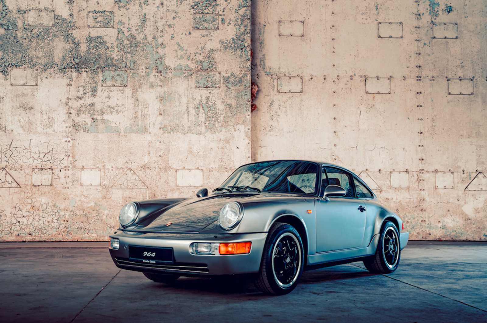 Classic & Sports Car – things to see at the NEC Classic Motor Show – 7.jpeg