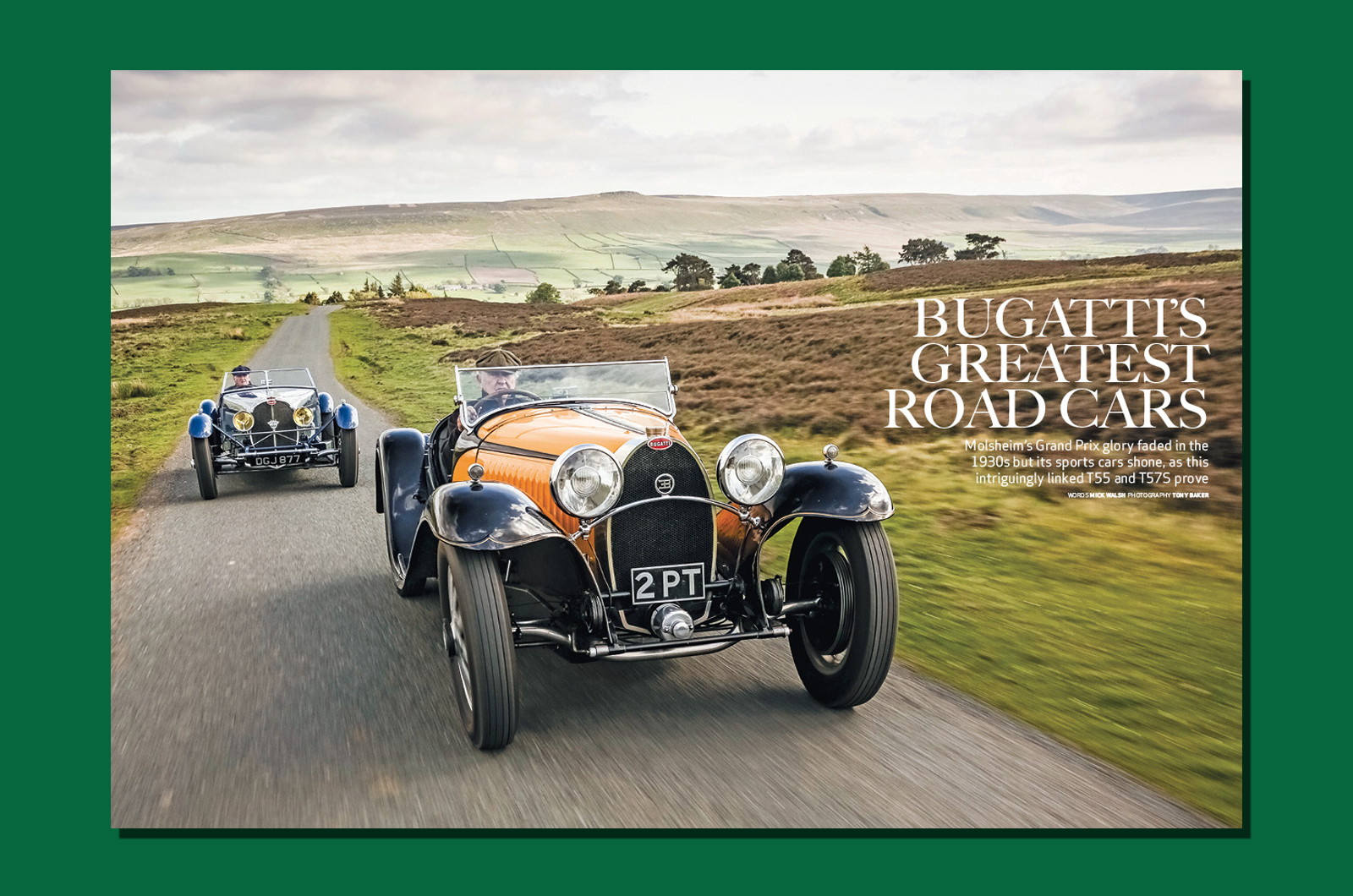 Classic_and_Sports_car_august_2018_bugatti.png