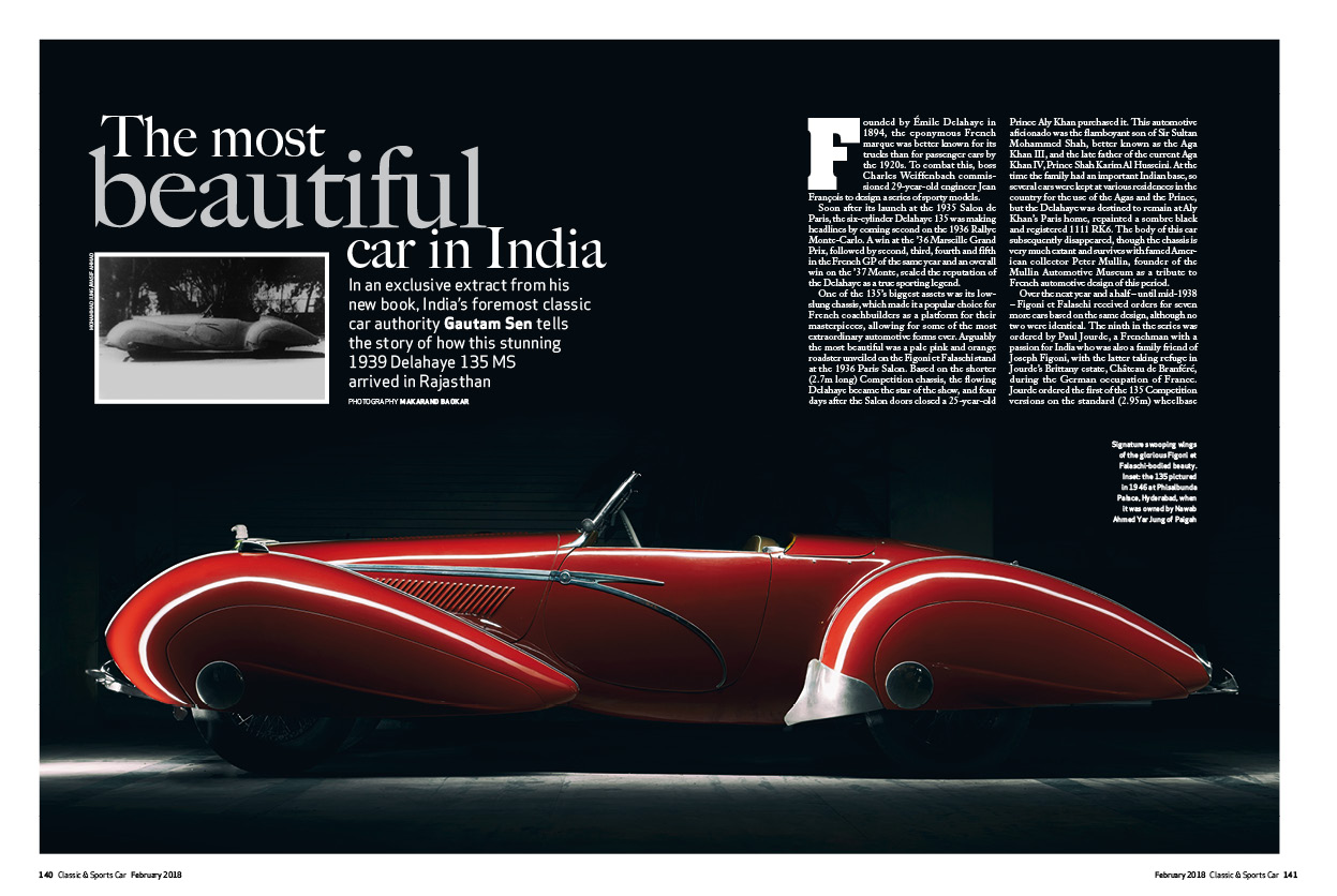 X1 DELAHAYE_February 2018_CSC_1.jpg