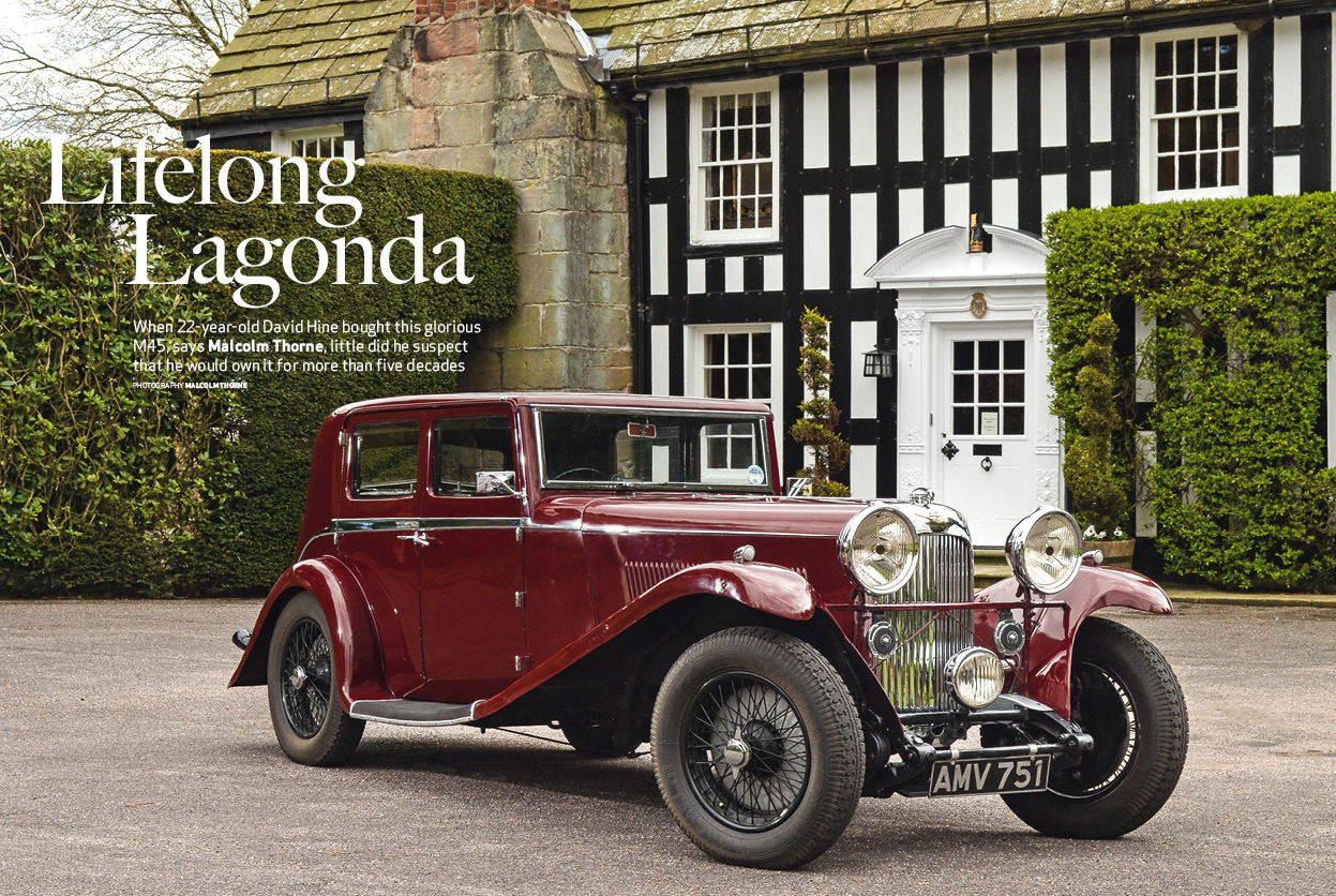 X1 Ghost E-type Jan18_1.jpg