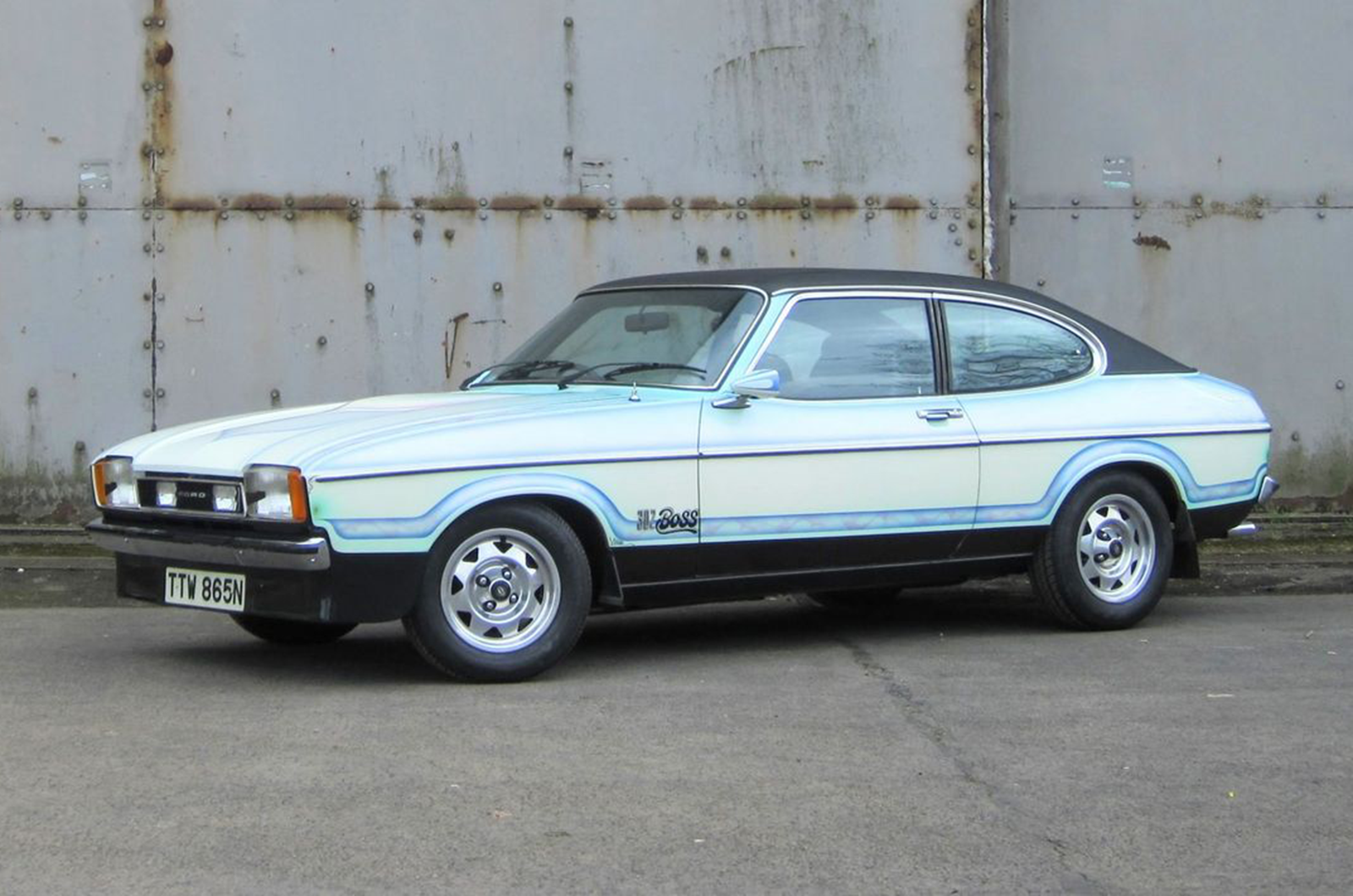 brightwells_Bicester_auction_ford_capri_uren_stampede.png