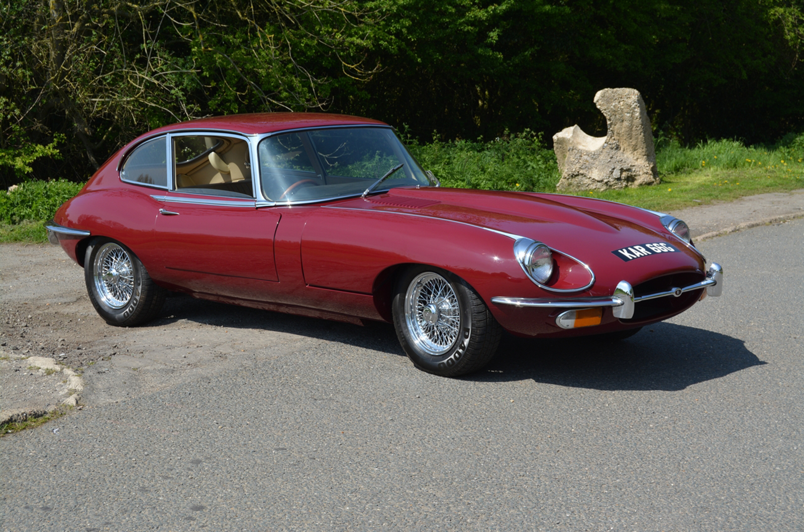 brightwells_Bicester_auction_jaguar_e-type.png