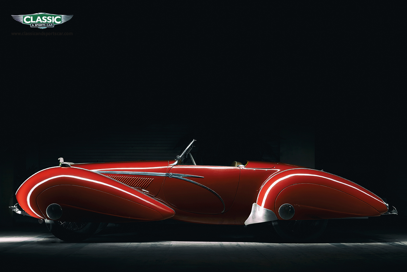 delahaye wallpaper.jpg