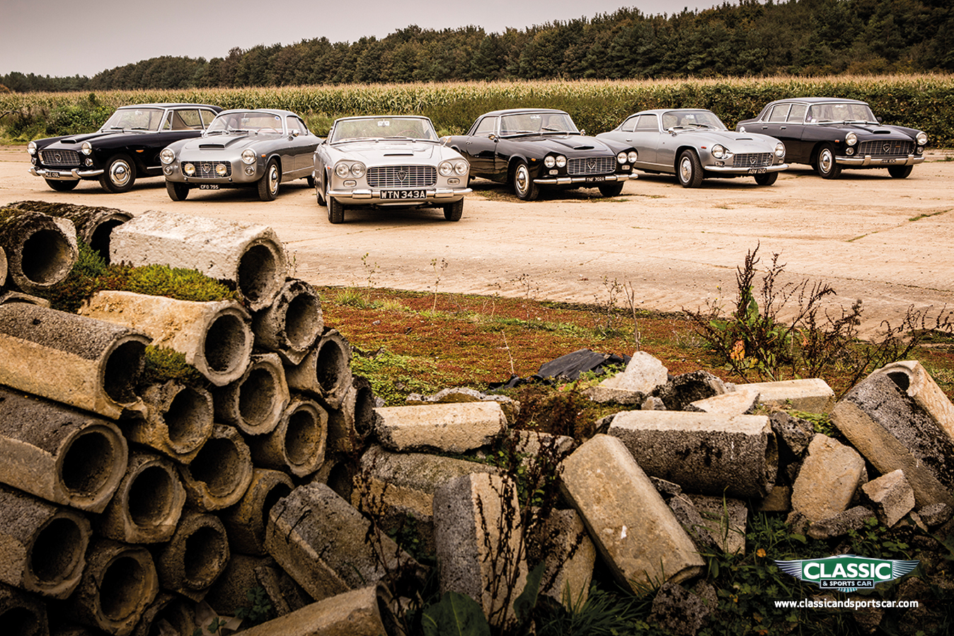 flaminias wallpaper.jpg