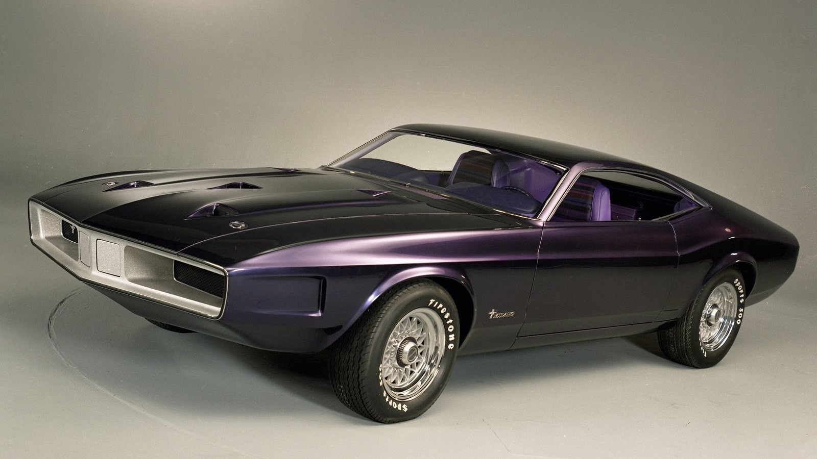 20 classic concept cars we wish had been real